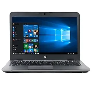 745-G3-8700B-PB-RCB | Hp EliteBook 745 G3 - 14