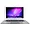 MD846LLA-ISRL-PB-RCB | Apple MacBook Air i7, 8GB RAM, 256GB