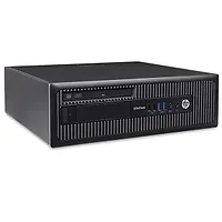 HP-ED800G1S-I533-UO-PB-2RC