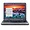 11-V010WM-FB-RCB | Hp Chromebook 11 with Celeron N3060, 4GB