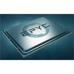 AMD-PS7351BEVGPAF