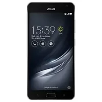 ASUS-ZS571KL-S821-6G64G-B