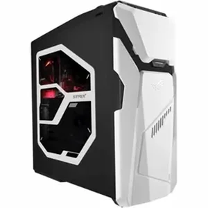 GD30CI-DB71-GTX1080T | Asus GD30CI Gaming Desktop - Core