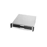 Chenbro-RM24200-S300L2