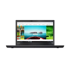 Lenovo 20HD006AUS Notebook  Thinkpad T470 14 Inch Core I5-7300u 16gb 5