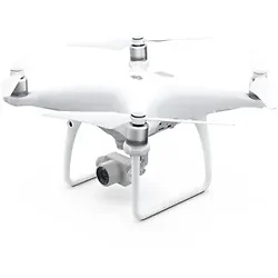 DJI-CP.PT.000784