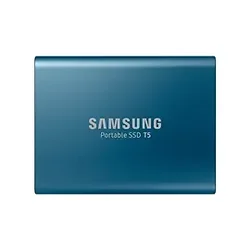 SAMSUNG-MU-PA500B