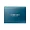 MU-PA500B | Samsung T5 /AM 500 GB Solid State Drive
