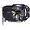 Gigabyte GTX 750 2GB DDR5 Video Card - GV-N75TD5-2GI