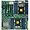 Supermicro MotherBoard MBD-X11DPI-N-O Xeon S3647 C621