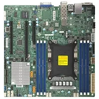 Supermicro-MBD-X11SPM-TPF-B