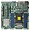 MBD-X11SPM-TPF-B | Supermicro X11SPM-T PF Xeon Motherboard