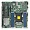 Supermicro MBD-X11SPM-TF-B Xeon Motherboard - ATX
