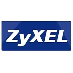 ZYXEL-ICSSL5USGZW