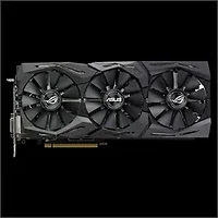ASUS-ROG-STRIX-RX580-8G-G