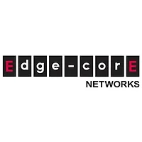 EDGECORE NETWORKING-FAN-1U-1X1D-F