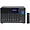 TVS-882BR-ODD-I5-16G | Qnap TVS-882BR 8-Bay NAS with Core