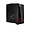 INFINITE036US | Msi Infinite 036US Gaming Desktop i7 GTX