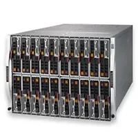 Supermicro-SBI-4129P-T3N