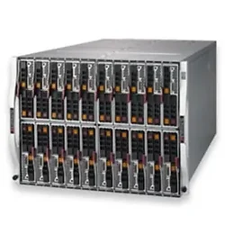 Supermicro-SBI-4129P-T3N