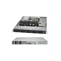 Supermicro-SYS-1029P-WTRT(3YR)