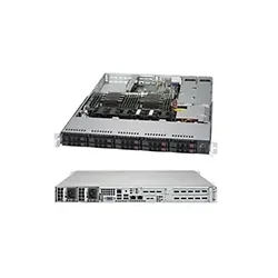 Supermicro-SYS-1029P-WTRT(3YR)
