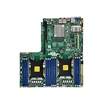 Supermicro-MBD-X11DDW-NT-B