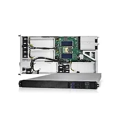 TYAN-B5631G88V2HR-2T-N