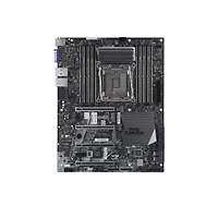 Supermicro-MBD-C9X299-RPGF-O