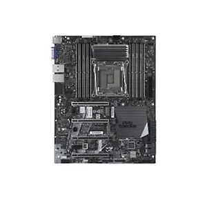 MBD-C9X299-RPGF-O | Supermicro C9X299-RPGF X299 ATX