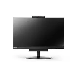 10QXPAR1US | Lenovo LCD DISPLAY - 23.8 INCH - 1920 X 1080