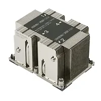 Supermicro-SNK-P0068PS