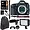 5D MARK III | Canon DSLR Camera with Essential Accessories