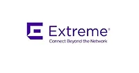 Extreme Networks-97005-200-24