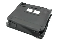 PANASONIC-CF-VNB1901