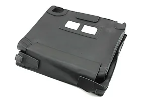 CF-VNB1901 | Panasonic Premium Leather Carrying Case for