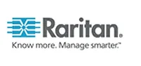 Raritan-PWIQ200-E1