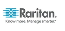 Raritan-WARPWIQ-E1