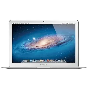 MD711LLA-PB-4RCC | Apple MacBook Air 11.6