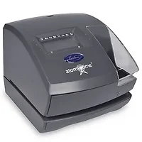 LATHEM-LTH1600E-FB-RC