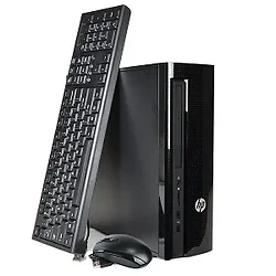 HP-450-A120-FB-RCB