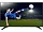 Lg 43LW540S 43-Inch FHD Smart TV with HDMI & USB