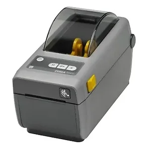 7517A2U | Lenovo TOPSELLER M81 Tower Desktop PC Intel i3