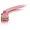 00498 | C2g 7FT Pink CAT5E Snagless UTP Network Patch Cable