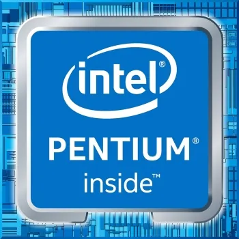 Intel CM8067703015524 Pentium Processor G4620 3m Cache, 3.70 Ghz Fc-lg