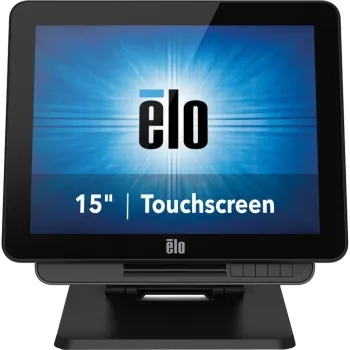 Elo E015780 X2 Wide Touch Computer 20in