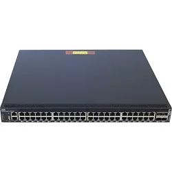 LENOVO-7159CAX