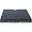 7159CAX | Lenovo RackSwitch G7052 48-Port Ethernet Switch