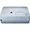 Nec NP-UM352W 3500L WXGA Short Throw LCD Projector