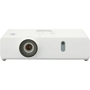 Panasonic PT-VW355NU 4000 Lumens WXGA LCD Projector